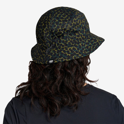 ciele athletics archive - BKTHat - All Over Dotra - LE - Larana - 4