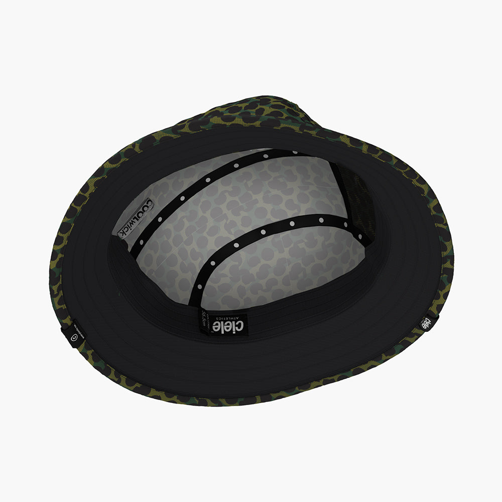 ciele athletics archive - BKTHat - All Over Dotra - LE - Larana - 6