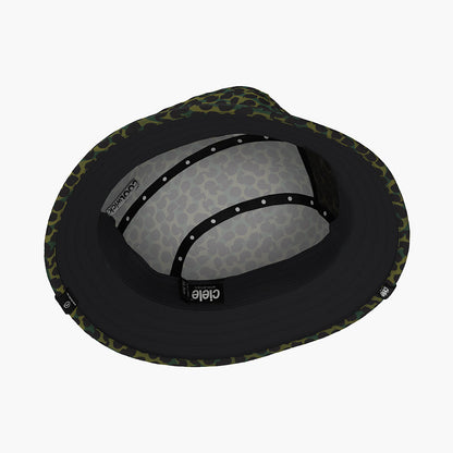 ciele athletics archive - BKTHat - All Over Dotra - LE - Larana - 6