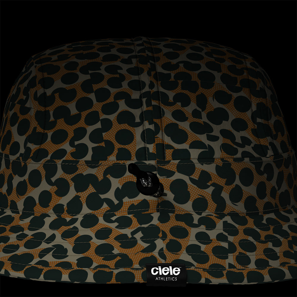 ciele athletics archive - BKTHat - All Over Dotra - LE - Evermarsh - 7