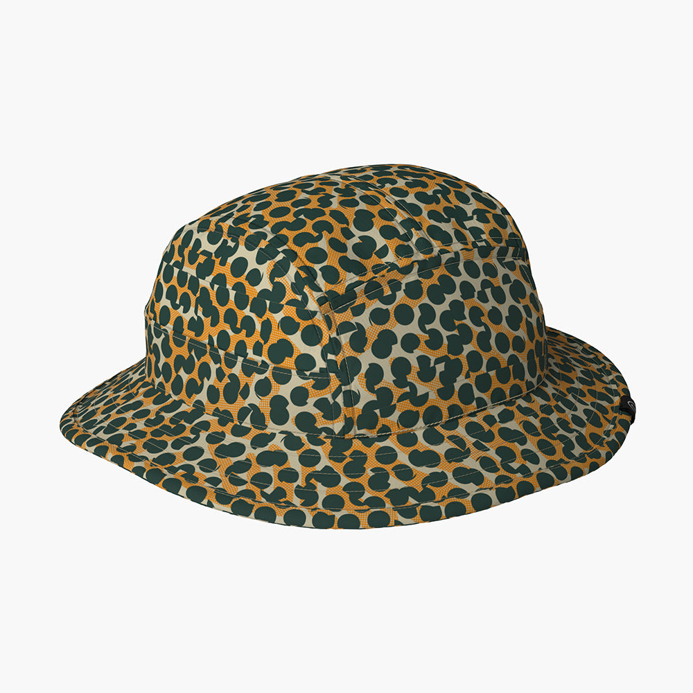 ciele athletics archive - BKTHat - All Over Dotra - LE - Evermarsh - 1