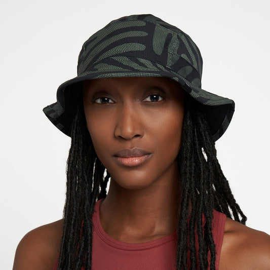 ciele athletics archive - BKTHat - All Over Zebra Colt - LE - Scout - 2