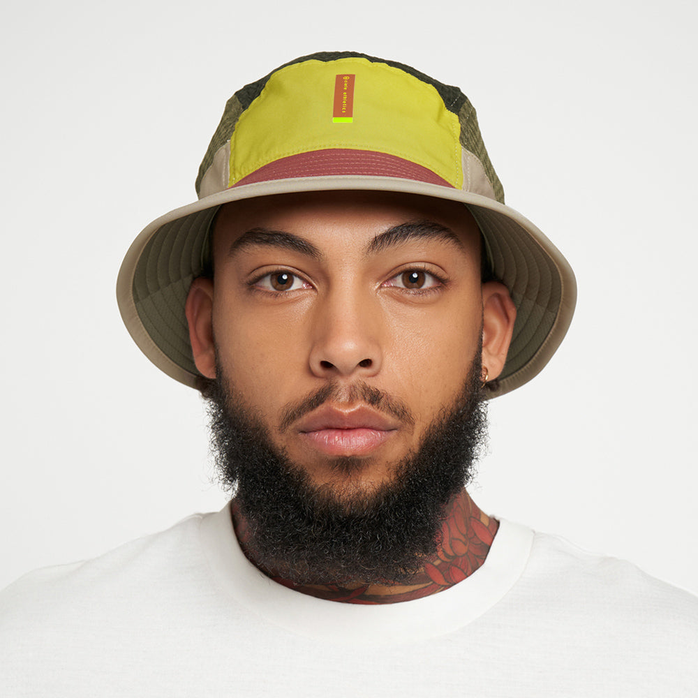 ciele athletics - BKTHat Carbon - Iconic VC - Laselva - 2