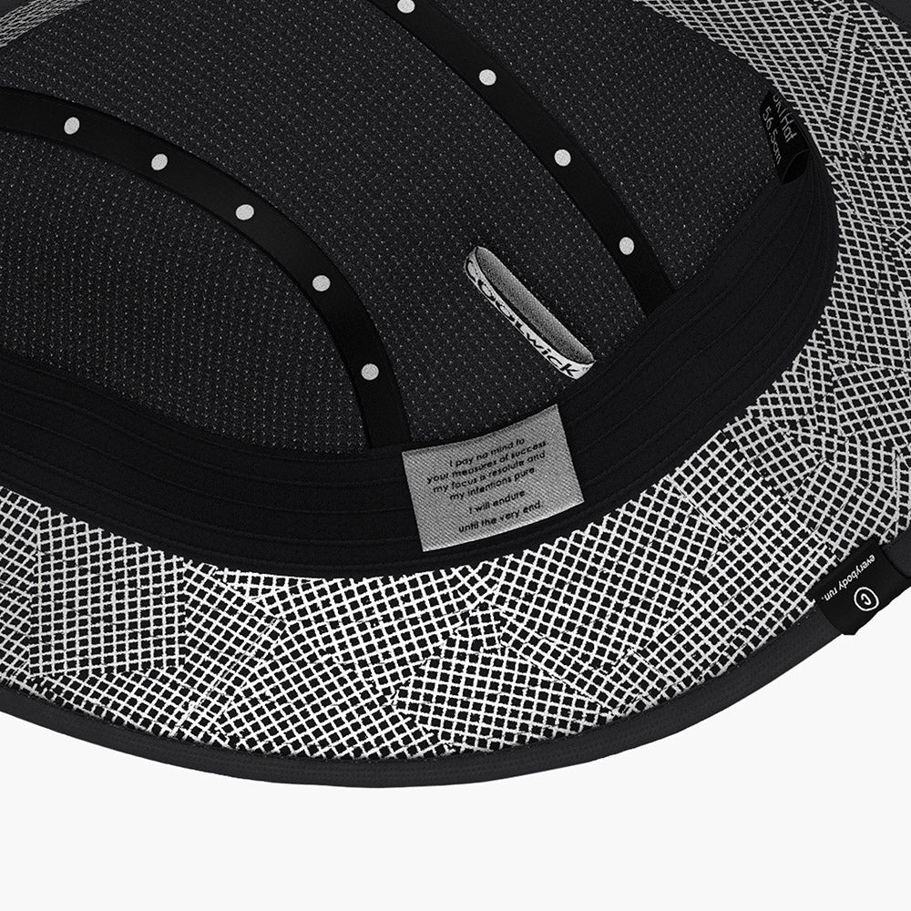 ciele athletics archive - BKTHat - DFL - Whitaker - 9