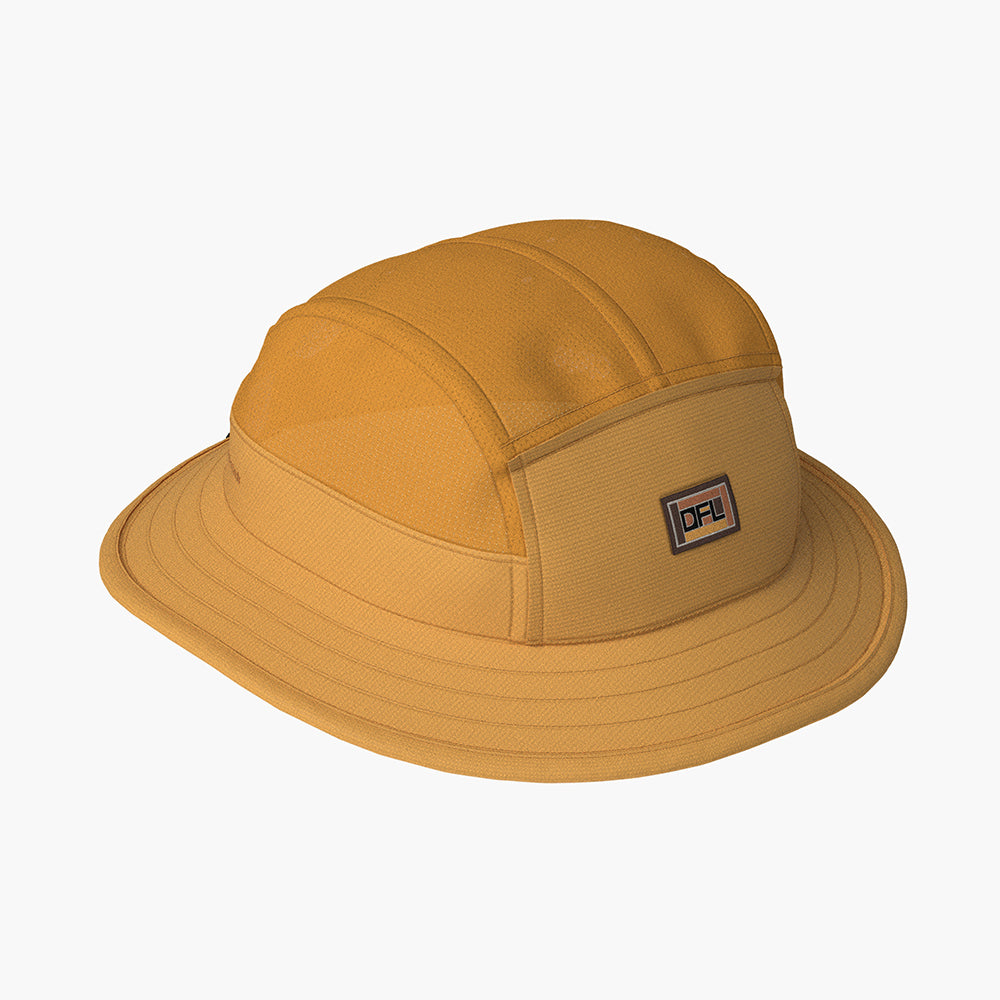 ciele athletics archive - BKTHat - DFL - Ecolier - 1