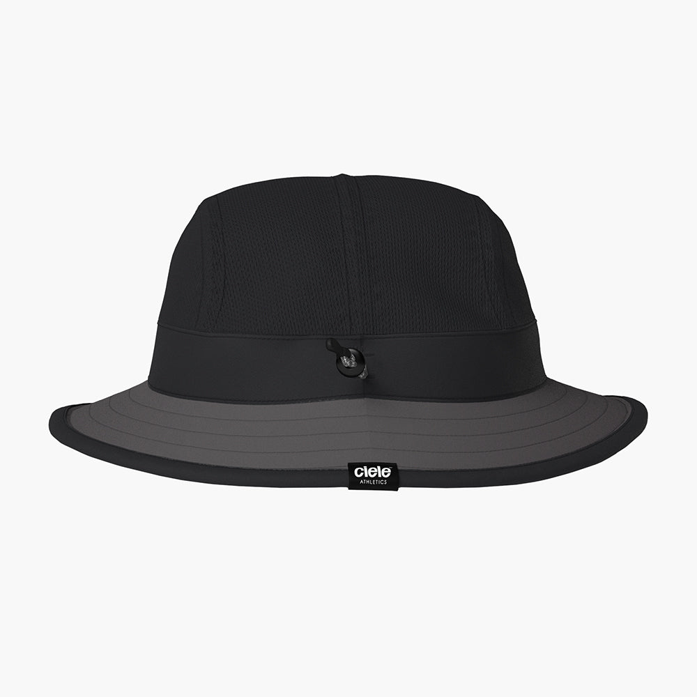 ciele athletics archive - BKTHat - Iconic Pyramid - Shield - 7