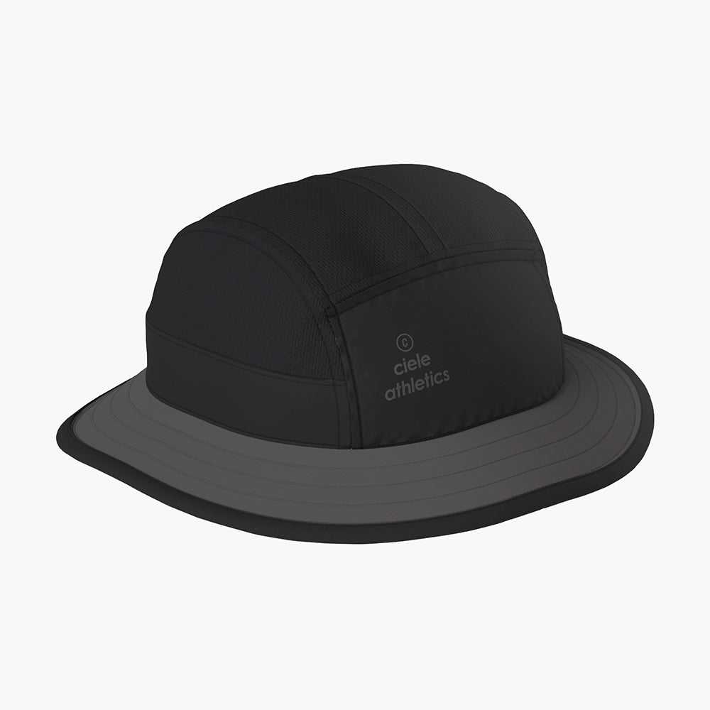 ciele athletics archive - BKTHat - Iconic Pyramid - Shield - 1