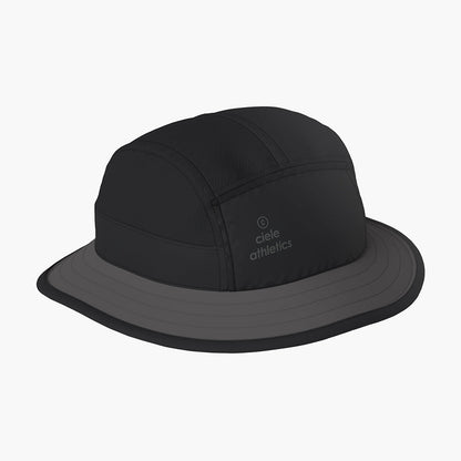 ciele athletics archive - BKTHat - Iconic Pyramid - Shield - 1