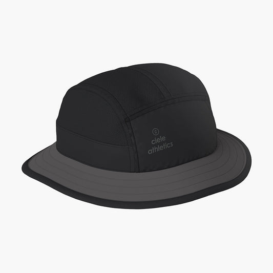 ciele athletics archive - BKTHat - Iconic Pyramid - Shield - 1