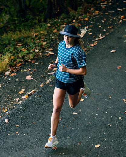 ciele athletics archive - BKTHat - Iconic Pyramid - Shield - 3