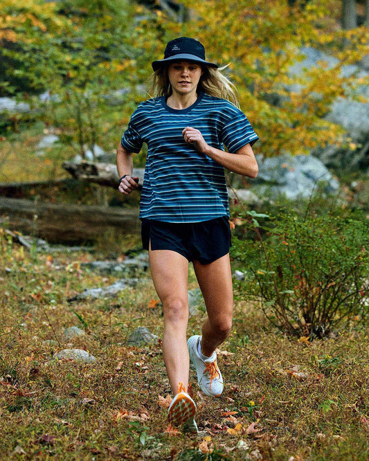 ciele athletics archive - BKTHat - Iconic Pyramid - Shield - 2