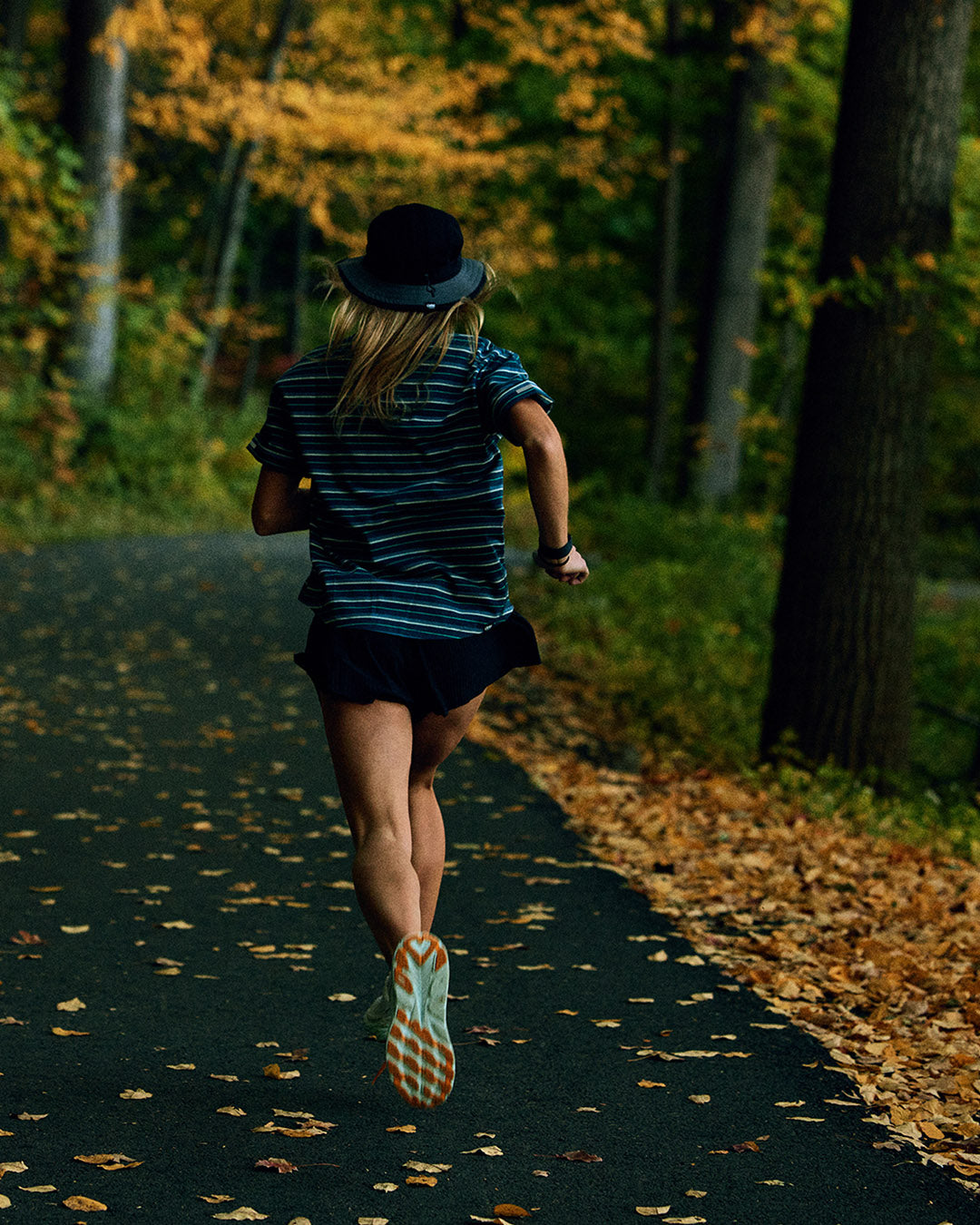 ciele athletics archive - BKTHat - Iconic Pyramid - Shield - 11