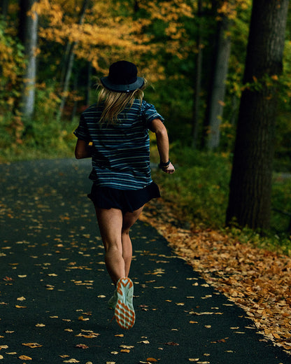 ciele athletics archive - BKTHat - Iconic Pyramid - Shield - 11