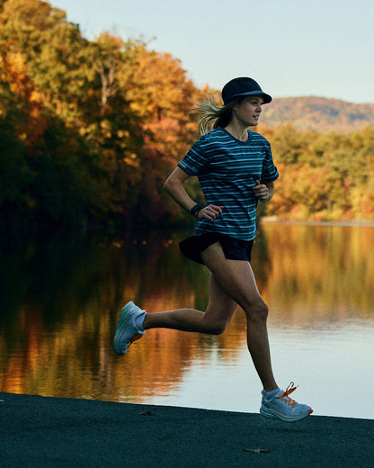 ciele athletics archive - BKTHat - Iconic Pyramid - Shield - 12