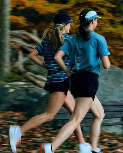 ciele athletics archive - BKTHat - Iconic Pyramid - Shield - 13