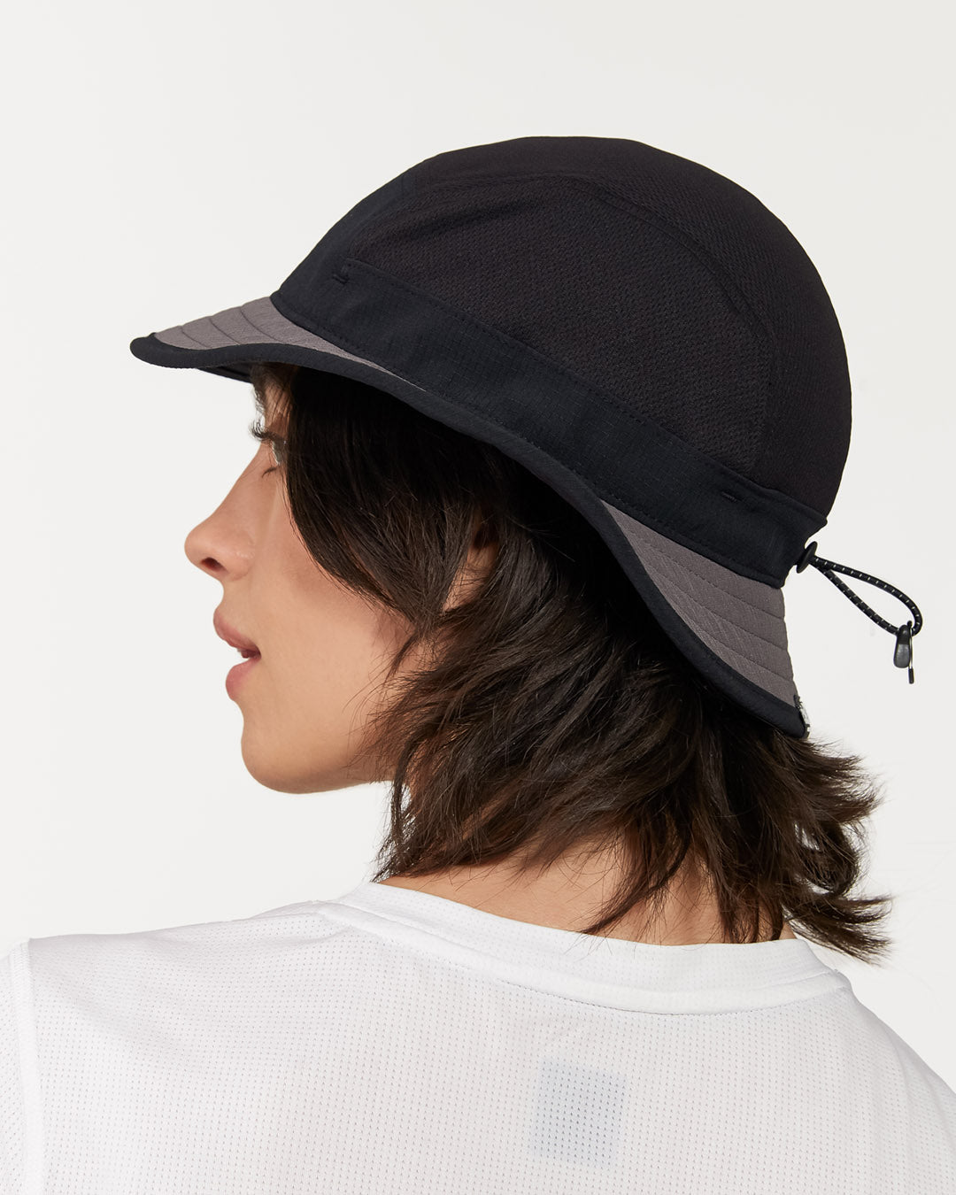 ciele athletics archive - BKTHat - Iconic Pyramid - Shield - 5