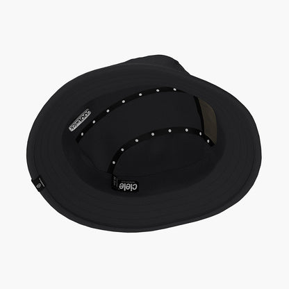 ciele athletics archive - BKTHat - Iconic Pyramid - Shield - 6