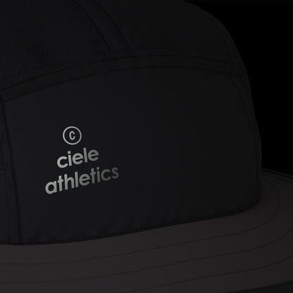 ciele athletics archive - BKTHat - Iconic Pyramid - Shield - 8