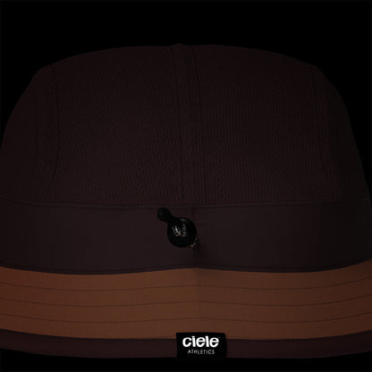 ciele athletics archive - BKTHat - Iconic Pyramid - Tage - 9