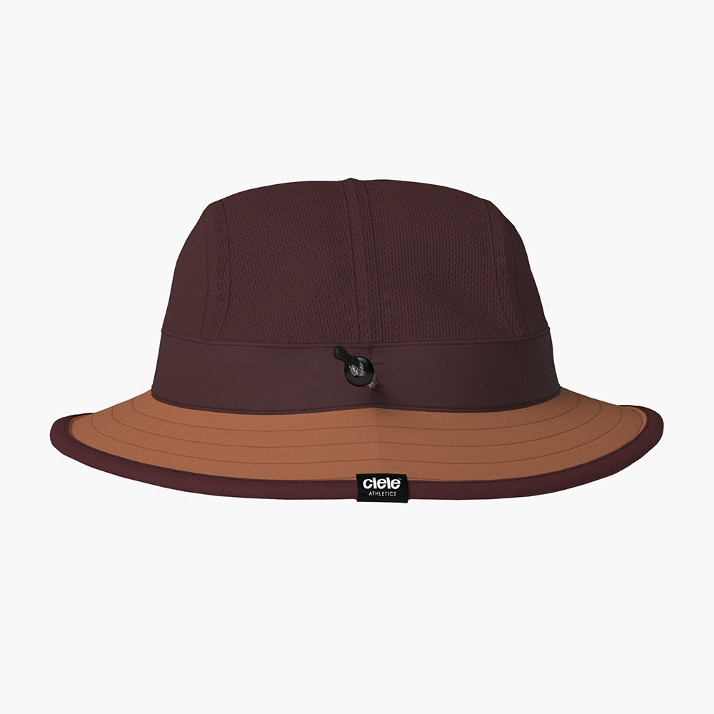 ciele athletics archive - BKTHat - Iconic Pyramid - Tage - 7