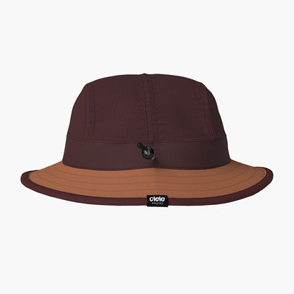 ciele athletics archive - BKTHat - Iconic Pyramid - Tage - 7