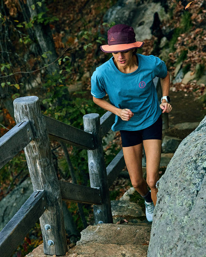 ciele athletics archive - BKTHat - Iconic Pyramid - Tage - 2