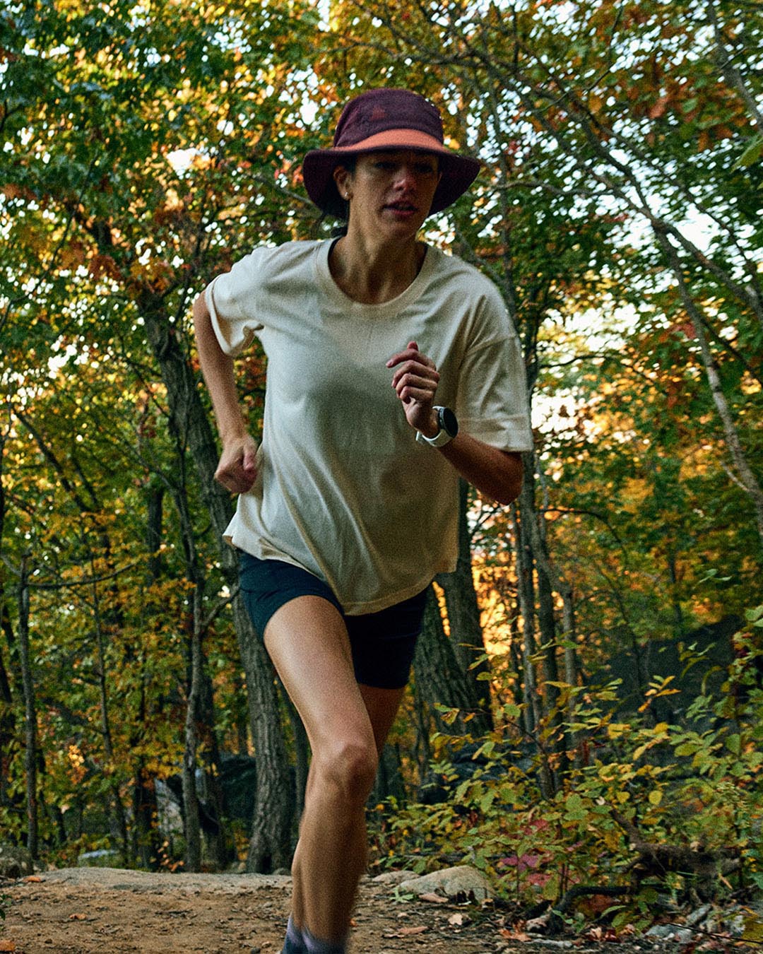 ciele athletics archive - BKTHat - Iconic Pyramid - Tage - 3