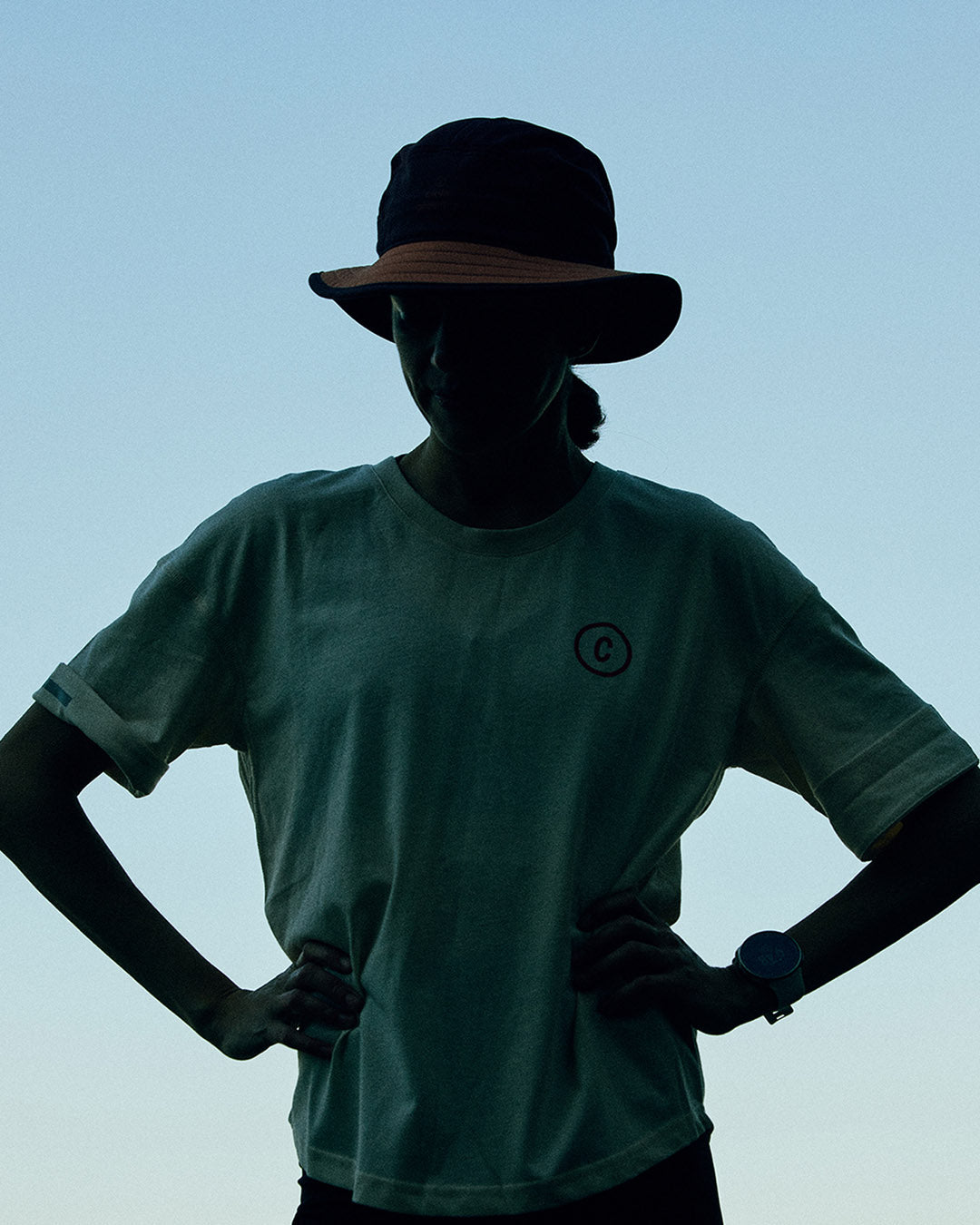 ciele athletics archive - BKTHat - Iconic Pyramid - Tage - 10