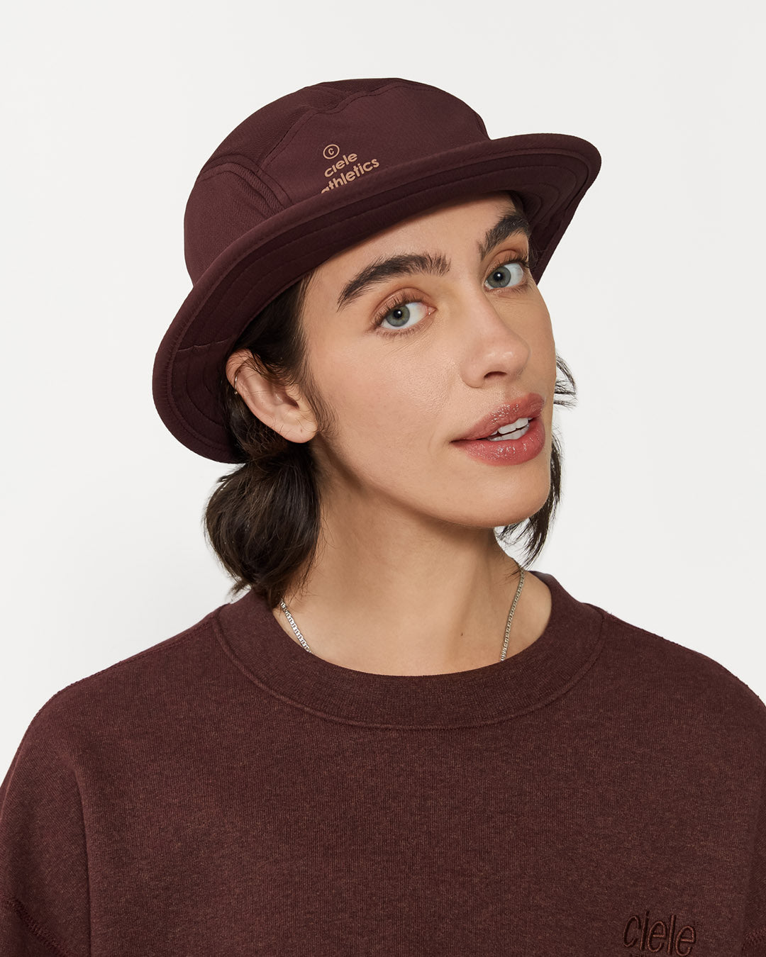 ciele athletics archive - BKTHat - Iconic Pyramid - Tage - 4