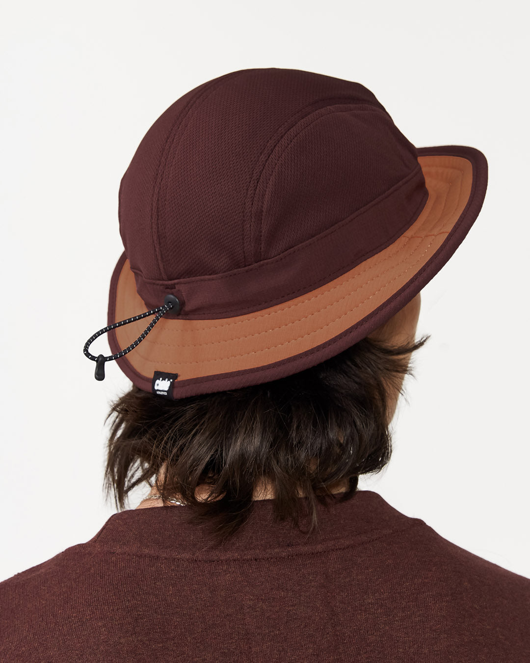 ciele athletics archive - BKTHat - Iconic Pyramid - Tage - 5