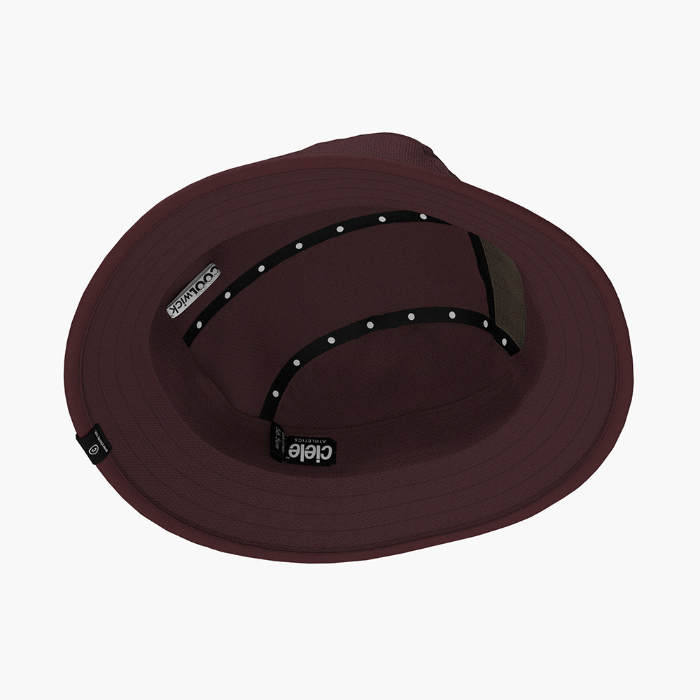 ciele athletics archive - BKTHat - Iconic Pyramid - Tage - 6