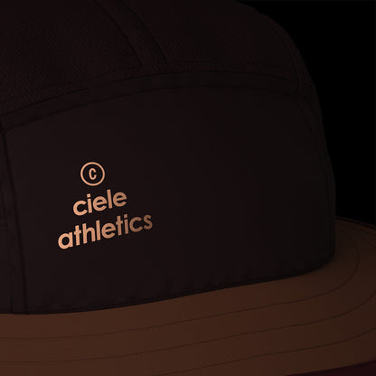 ciele athletics archive - BKTHat - Iconic Pyramid - Tage - 8