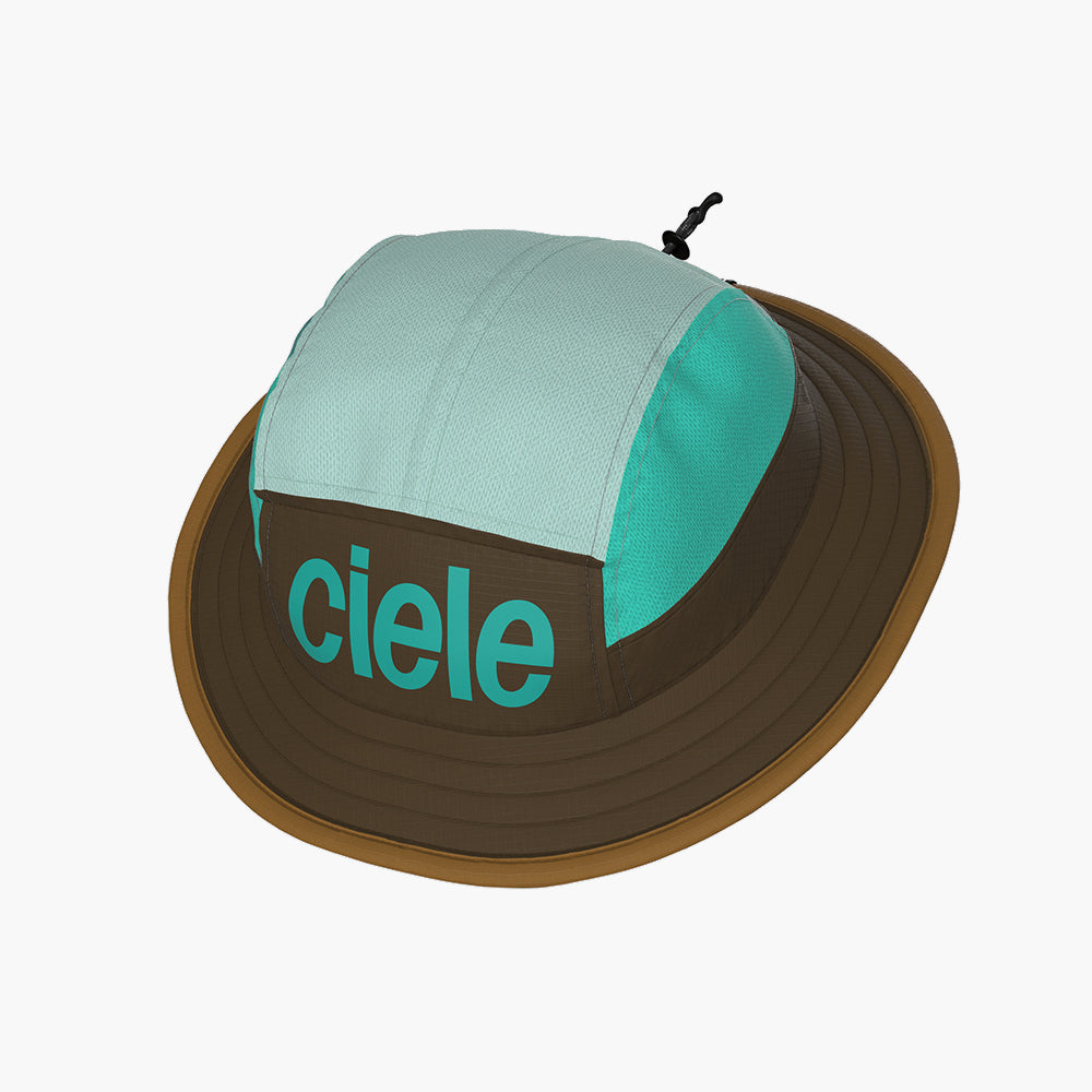 ciele athletics archive - bkthat-standard-molise - 3