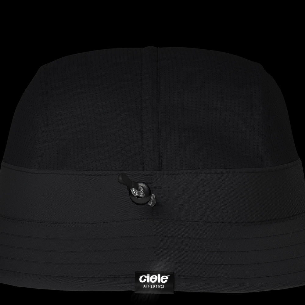 ciele athletics - BKTHat - Standard SL - Whitaker - 8