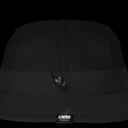 ciele athletics - BKTHat - Standard SL - Whitaker - 8