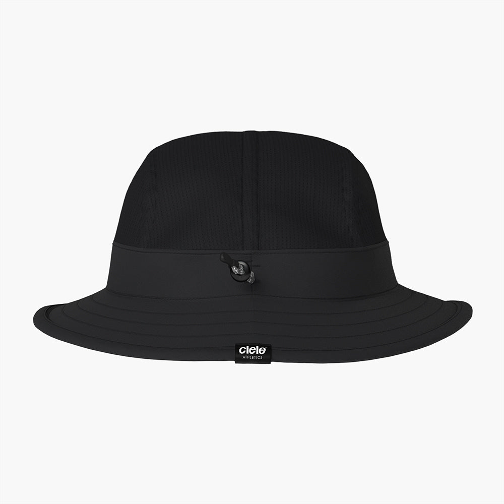 ciele athletics - BKTHat - Standard SL - Whitaker - 6