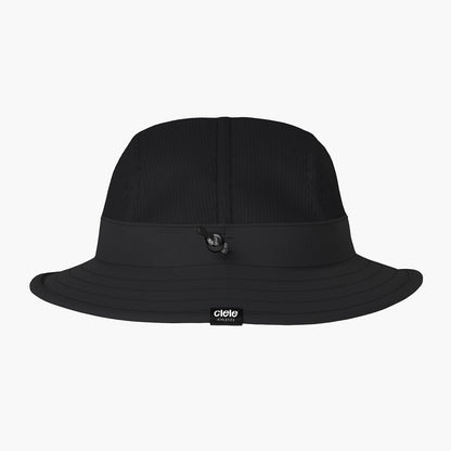 ciele athletics - BKTHat - Standard SL - Whitaker - 6