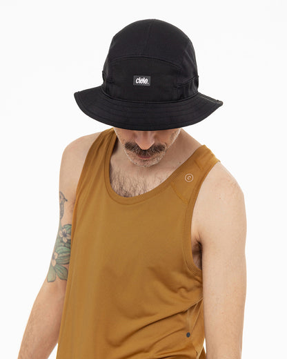 ciele athletics - BKTHat - Standard SL - Whitaker - 3