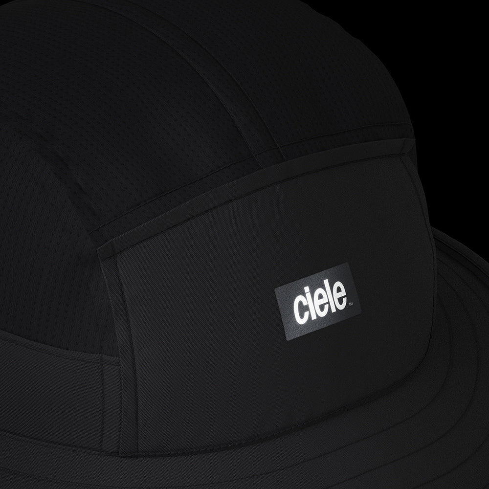 ciele athletics - BKTHat - Standard SL - Whitaker - 7