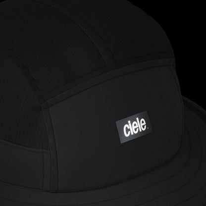 ciele athletics - BKTHat - Standard SL - Whitaker - 7