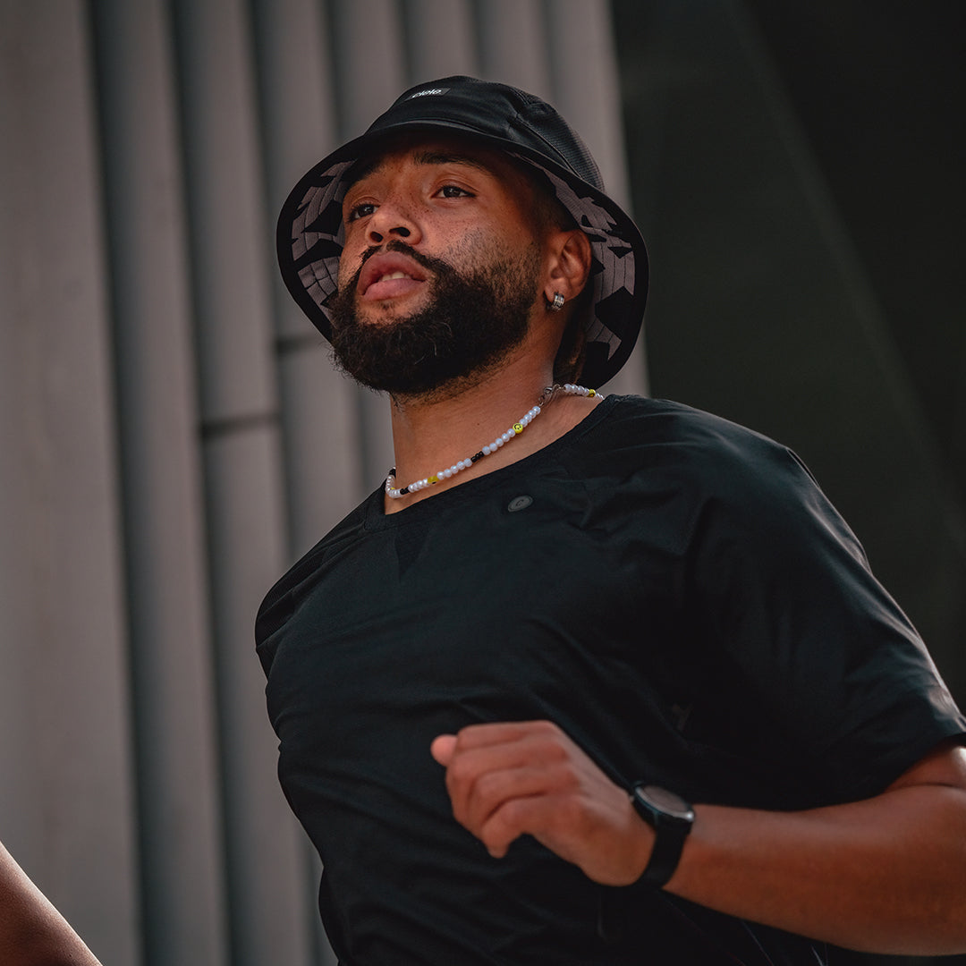 ciele athletics - BKTHat - Standard SL - Whitaker - 2