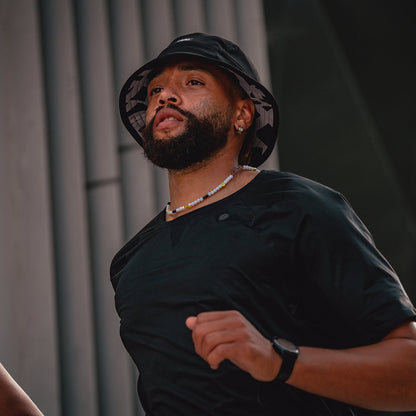 ciele athletics - BKTHat - Standard SL - Whitaker - 2