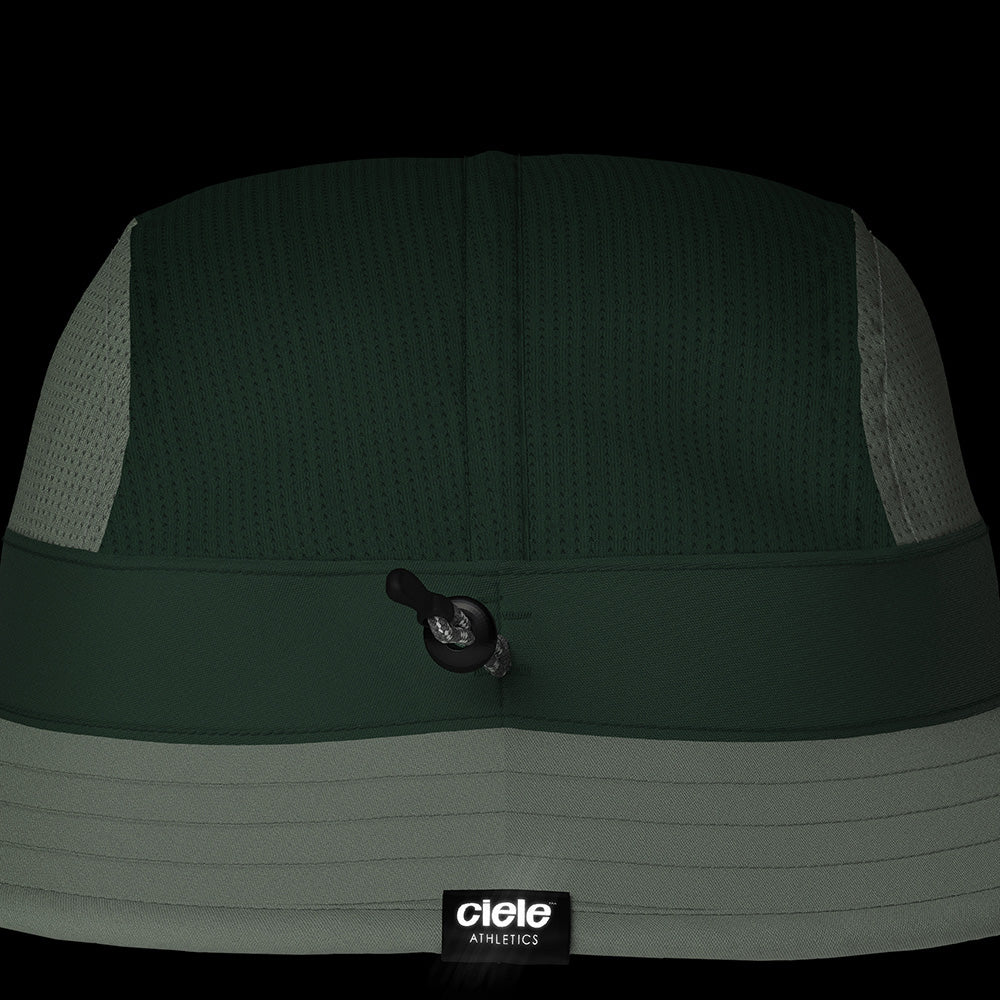 ciele athletics archive - BKTHat - Standard SL - Tuckermoss - 7