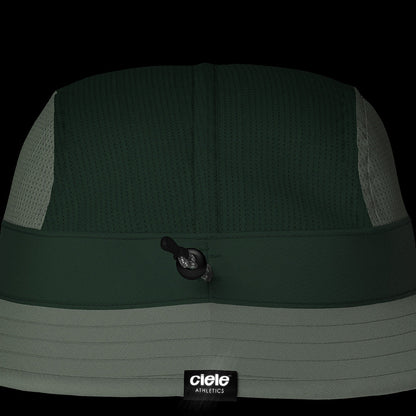 ciele athletics archive - BKTHat - Standard SL - Tuckermoss - 7