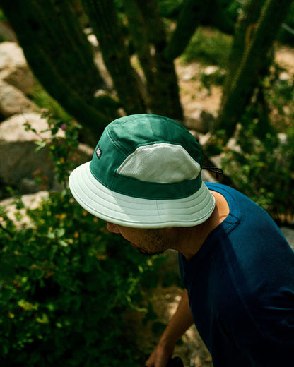 ciele athletics archive - BKTHat - Standard SL - Tuckermoss - 3