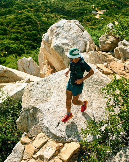 ciele athletics archive - BKTHat - Standard SL - Tuckermoss - 10