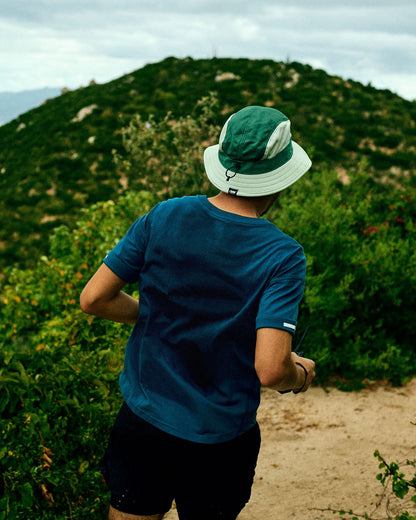 ciele athletics archive - BKTHat - Standard SL - Tuckermoss - 11