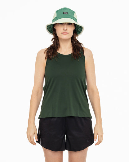 ciele athletics archive - BKTHat - Standard SL - Tuckermoss - 2