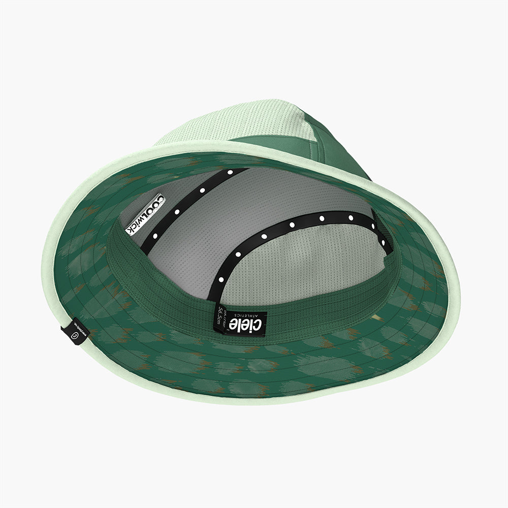 ciele athletics archive - BKTHat - Standard SL - Tuckermoss - 4