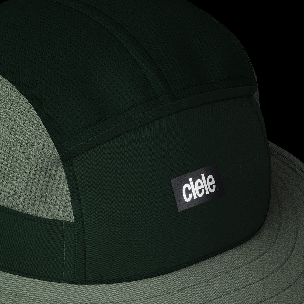 ciele athletics archive - BKTHat - Standard SL - Tuckermoss - 6